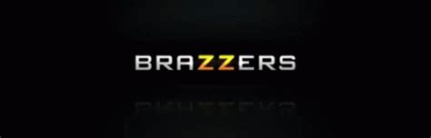 brszzerd|Brazzers Videos